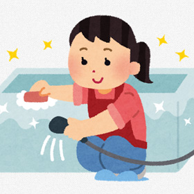 高知県ハウスクリーニング