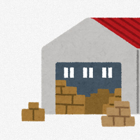 高知県倉庫・ゴミ屋敷・納屋の掃除